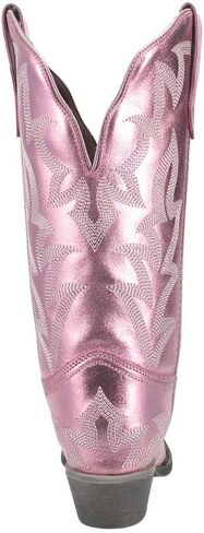 Laredo Dream Girl Pink 8 B (M) in Saudi Arabia