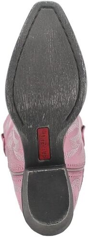 Laredo Dream Girl Pink 8 B (M) in Saudi Arabia
