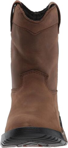 Rocky Unisex-Child Fq0003638 Mid Calf Boot in Saudi Arabia