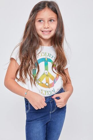 YMI Toddler Girl Kozy Pull on Faux Drawstring Jogger in Saudi Arabia