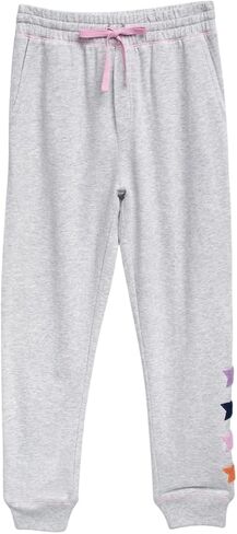 Splendid Girls' Dreamer Star Print Jogger in Saudi Arabia