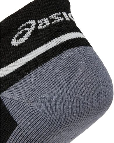 ASICS Unisex INTENSITY ST 2.0 SOCKS Accessories in Saudi Arabia