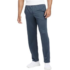 All in Motion Men's Train Pants - (Navy, XL x 30) in Kuwait