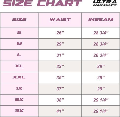 Ultra Performance Womens Sweatpants Open Bottom Sweat Pants for Women, 3 Pack Lounge Pants Women (Plus Size) in Saudi Arabia