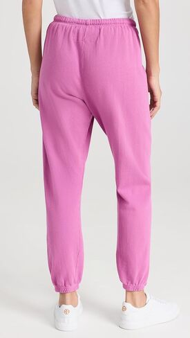 سراويل رياضية نسائية كبيرة الحجم من FREECITY in Kuwait