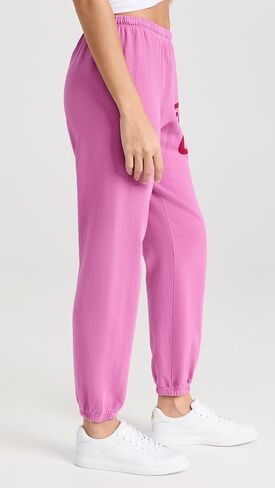 سراويل رياضية نسائية كبيرة الحجم من FREECITY in Kuwait