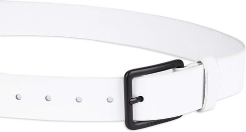 Calvin Klein Men's Modern Casual Jean Belt in Saudi Arabia