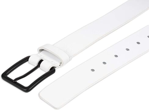 Calvin Klein Men's Modern Casual Jean Belt in Saudi Arabia