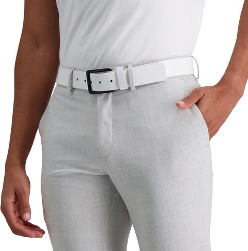 Calvin Klein Men's Modern Casual Jean Belt in Saudi Arabia