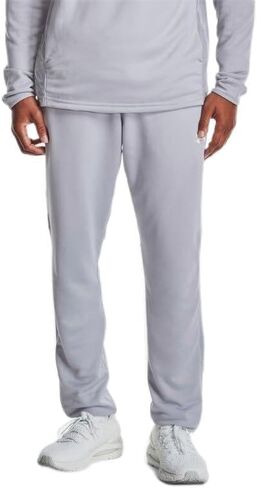 Under Armour Command Mens Warm up Pants in Saudi Arabia