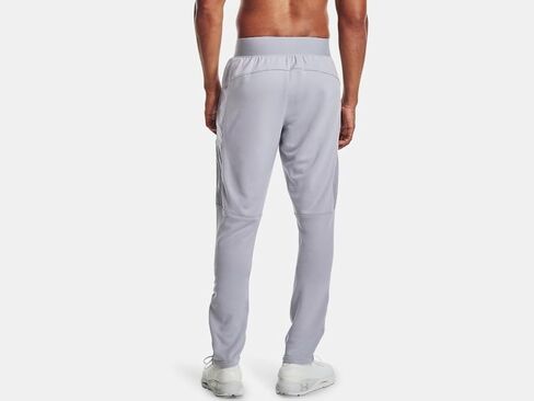 Under Armour Command Mens Warm up Pants in Saudi Arabia