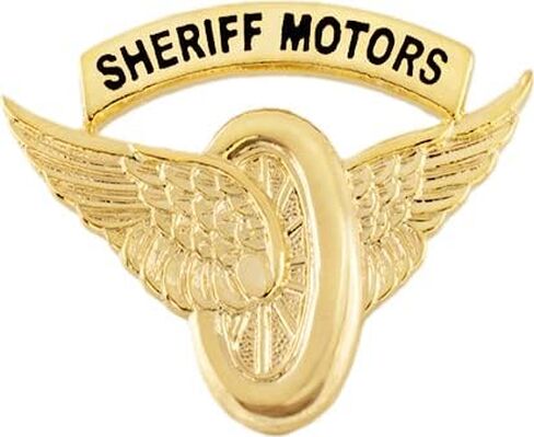 أجنحة سميث آند وارن للدراجات النارية in Kuwait