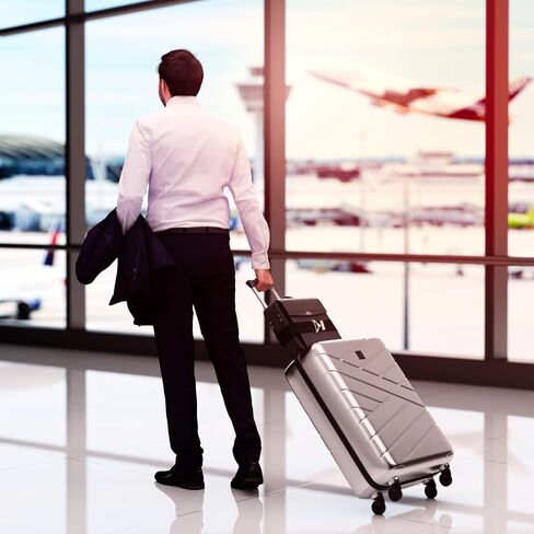 Luggage Belt Strap Add a Bag Luggage Strap,2-in-1 Suitcase Strap Travel Accessories,Luggage Strap Carry On Luggage Elastic Adjustable Luggage Strap Airport Luggage Belt Orange in Saudi Arabia