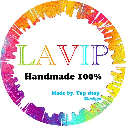 Bracelet Hawaiian Plumeria Flower Sea Turtle Bracelet Turtle Hemp Bracelet in Kuwait