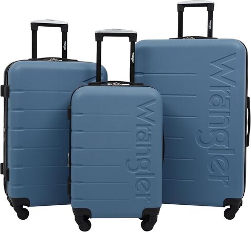 رانجلر مجموعة حقائب سفر 3 قطع من مافريك in Kuwait