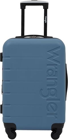 رانجلر مجموعة حقائب سفر 3 قطع من مافريك in Kuwait