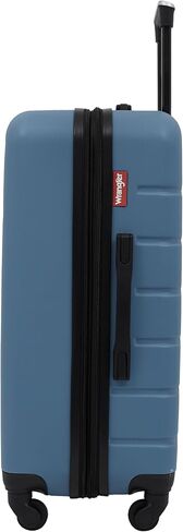 رانجلر مجموعة حقائب سفر 3 قطع من مافريك in Kuwait