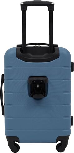 رانجلر مجموعة حقائب سفر 3 قطع من مافريك in Kuwait