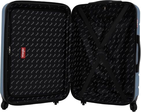 رانجلر مجموعة حقائب سفر 3 قطع من مافريك in Kuwait