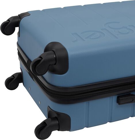 رانجلر مجموعة حقائب سفر 3 قطع من مافريك in Kuwait