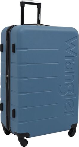 رانجلر مجموعة حقائب سفر 3 قطع من مافريك in Kuwait