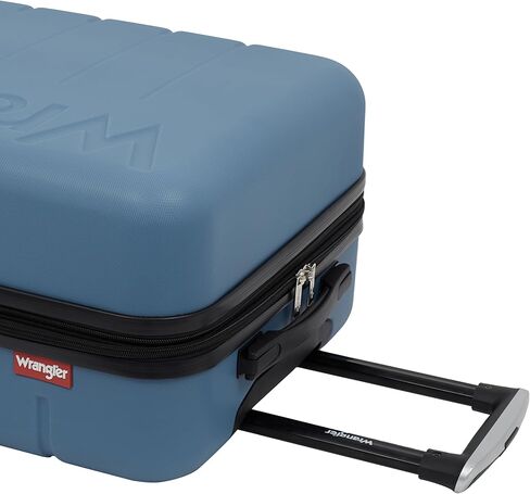 رانجلر مجموعة حقائب سفر 3 قطع من مافريك in Kuwait