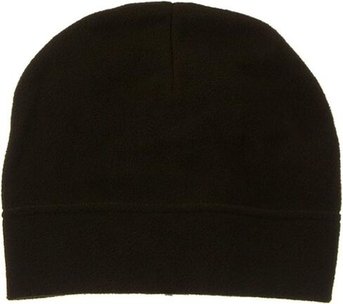e4Hats.com Big Size Fleece Beanie in Saudi Arabia