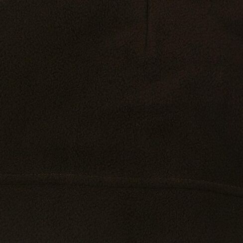e4Hats.com Big Size Fleece Beanie in Saudi Arabia