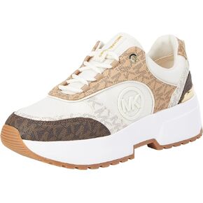Michael Kors Women's Sneaker