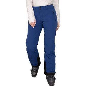Obermeyer Emily Pants in Kuwait