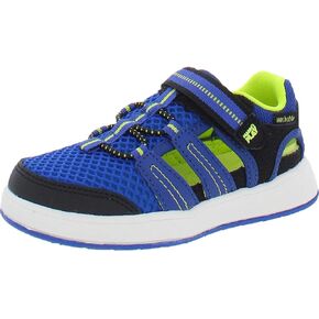 Stride Rite Girl's M2p Seaton Sandal in Kuwait