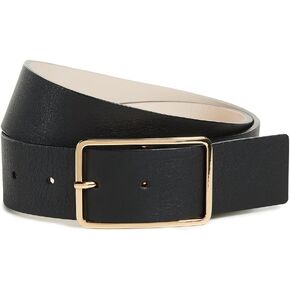 Women's Milla Belt