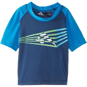 لعبة كانو سيرف فيرتيغو مع عامل حماية من أشعة الشمس 50 بلس راشارد in Kuwait