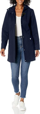 INTL d.e.t.a.i.l.s Women's Faux Wool Fashion Jacket in Saudi Arabia
