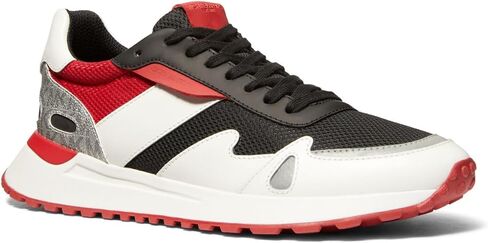 مدرب مايكل كورس مايلز in Kuwait