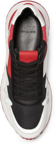 مدرب مايكل كورس مايلز in Kuwait