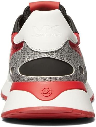 مدرب مايكل كورس مايلز in Kuwait