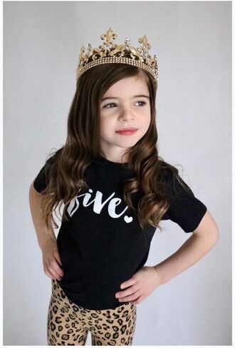 تاج FF كامل دائري للرجال التاج الإمبراطوري من العصور الوسطى فلور دي ليز ذهبي الملك للحفلات, Large (Pack of 1), حجر الراين in Kuwait