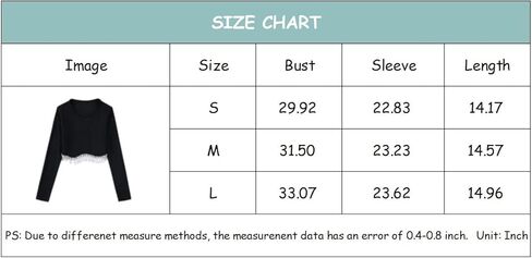 Women Rhinestone Fringe Crop Top Vest Crew Neck Going Out Tops in Kuwait