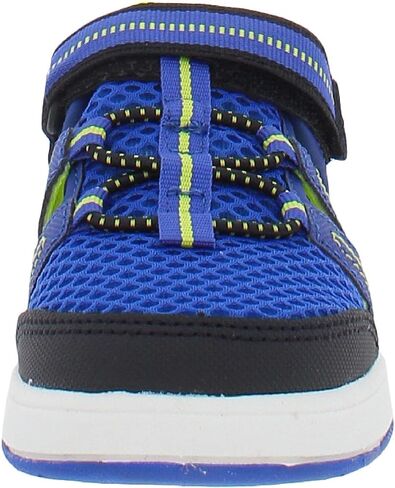 Stride Rite Girl's M2p Seaton Sandal in Kuwait