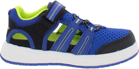 Stride Rite Girl's M2p Seaton Sandal in Kuwait