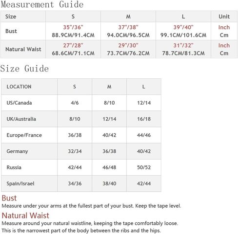 تنبت سميكة أرنب فو الفراء طويل التلبيب معطف المرأة الشتاء الصوف غامض رقيق خندق ملابس خارجية سترة المتضخم حجم كبير in Kuwait