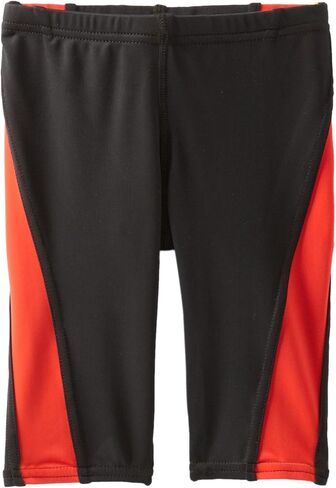 Kanu Surf Big Boys' Competition Jammers in Kuwait