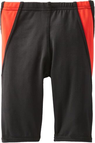 Kanu Surf Big Boys' Competition Jammers in Kuwait