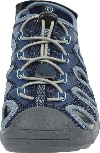 Northside Women's Torrance Closed Toe Sport Sandal Fisherman in Saudi Arabia