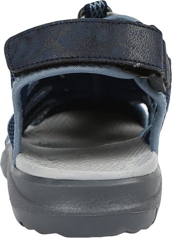 Northside Women's Torrance Closed Toe Sport Sandal Fisherman in Saudi Arabia