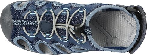 Northside Women's Torrance Closed Toe Sport Sandal Fisherman in Saudi Arabia
