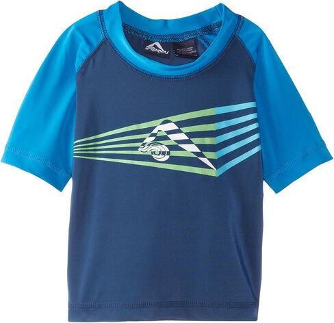 لعبة كانو سيرف فيرتيغو مع عامل حماية من أشعة الشمس 50 بلس راشارد in Kuwait