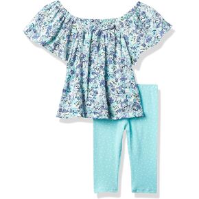 Jessica Simpson girls 2 Pcs. Set