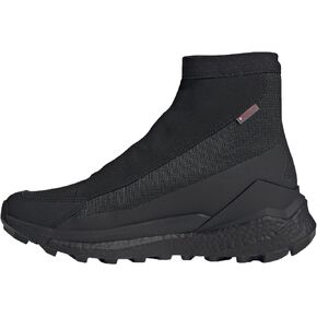 حذاء Terrex Free Hiker 2 C.Rdy للمشي لمسافات طويلة للرجال من أديداس